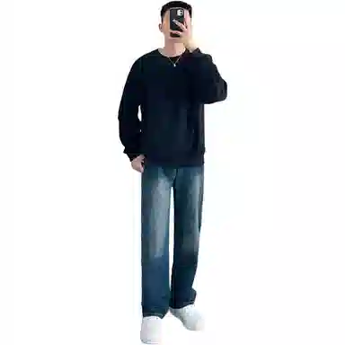 masongarments