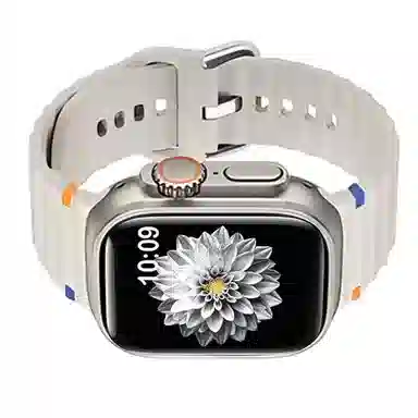 TooGowa apple watch9S10ultra