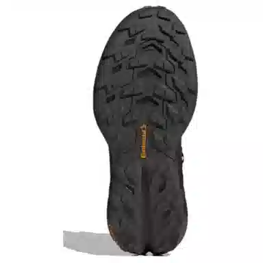 adidas Terrex Free Hiker SL GTX