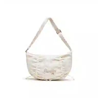 Champion Tiny Rope Shoulder Bag SS25