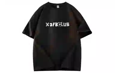 XAFB T