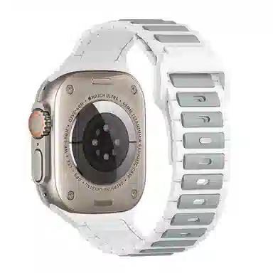 TooGowa AppleWatch1-10Ultra