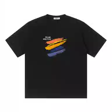 FRLMK T