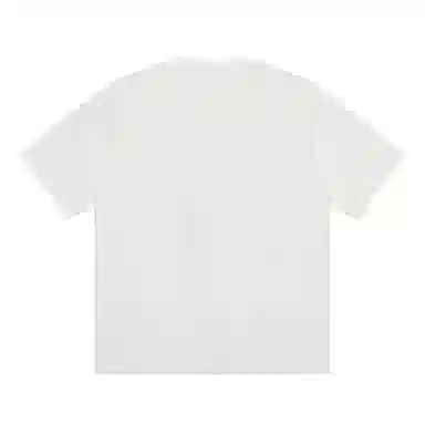 FRLMK T