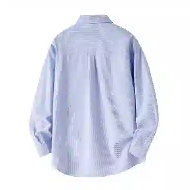 TSMLXLT cityboy