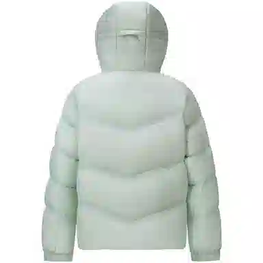 CAMEL Volcano PRO Down Jacket