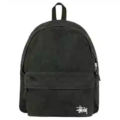 Stussy Logo