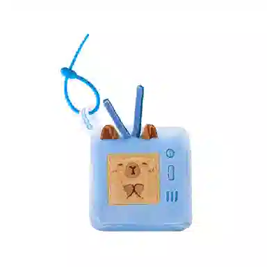 CozyWorld 7cm10cm 7cm10cm