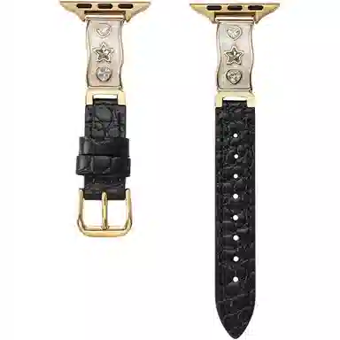 iWatchs11S10ultra123SE3S78945 190mm