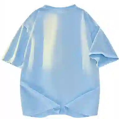 MUSCLETECH cleanfitT