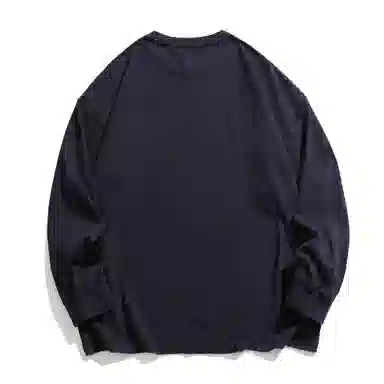 xMFPFx logocleanfit300gT