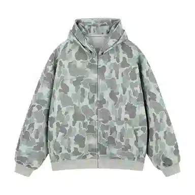DAND cleanfit