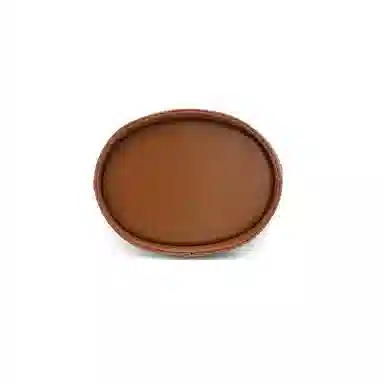 ROSEDAWN PU