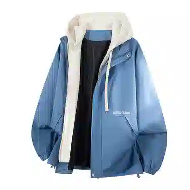 Colorful Creations logooversize