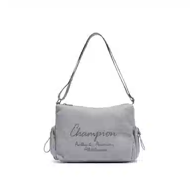Champion Fortune Cookie Bag 4.0 SS25