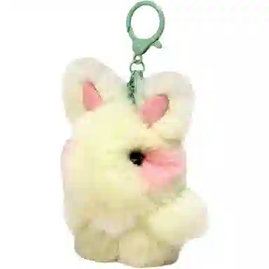 Jinnew 13cm