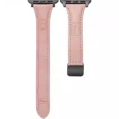 KVZUVUU iwatchS11S10S9S8S7SEUltra2