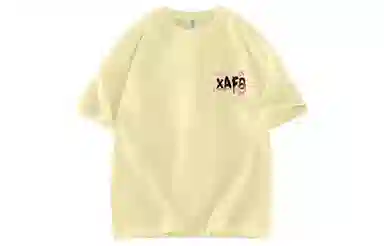 XAFB T