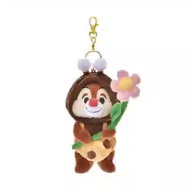 Disney x Disney store 20cm15.5cm16cm16.5cm19cm