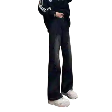 genesiszero