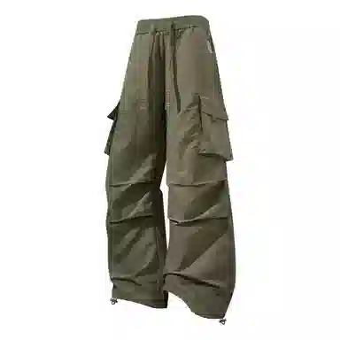 CHARLIE GOLF logocleanfit