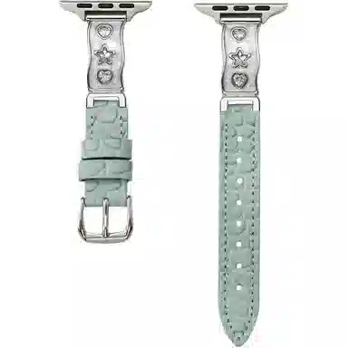 iWatchs11S10ultra123SE3S78945 190mm