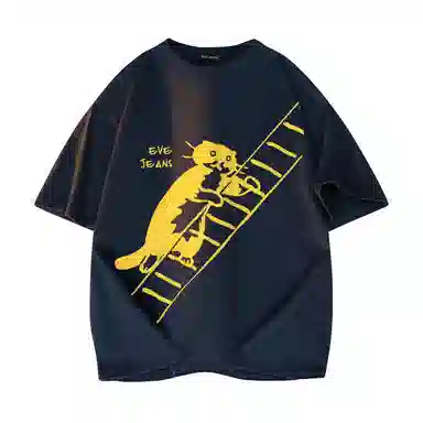 EVE JeansT