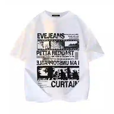 EVE JeansT