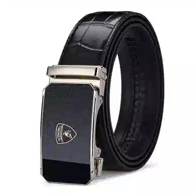 Automobili Lamborghini 3.4cm