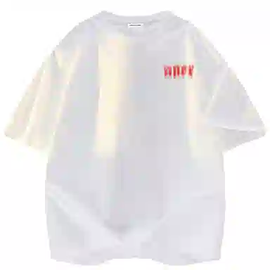 MUSCLETECH cleanfitT