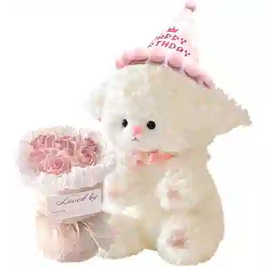 Baby 22cm32cm45cm