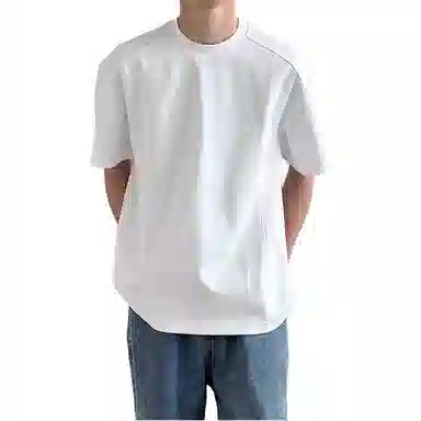PVPVPV T