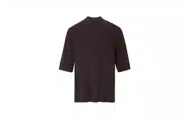 OVV