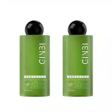 GINBI
