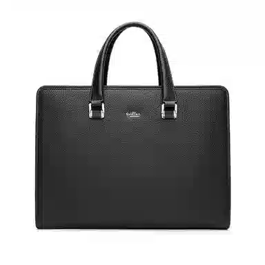 Goldlion Laptop Bag Black