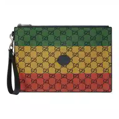 Gucci GG Multicolor