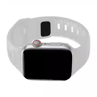 TooGowa Apple iwatch1-8
