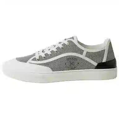 HERMES Get