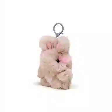 Jinnew 13cm
