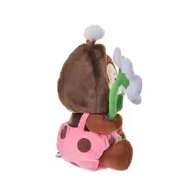 Disney x Disney store 31.5cm32.5cm22cm