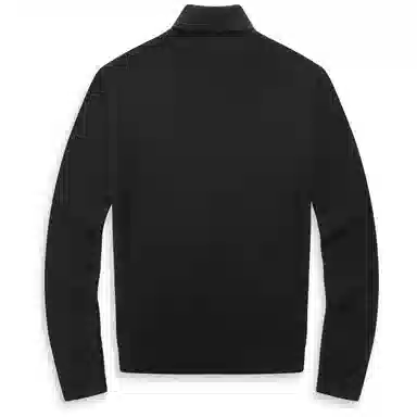 Automobili Lamborghini logo