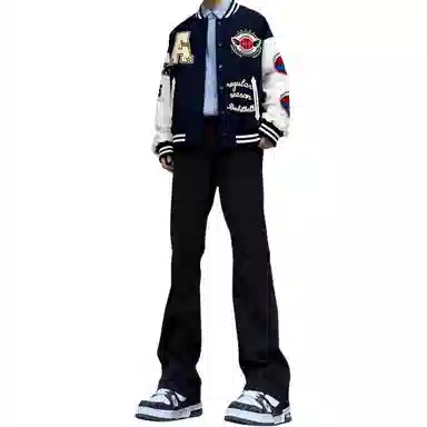 KOKO BASE Vibecleanfit