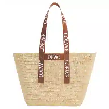LOEWE Fold Shopper