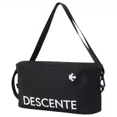 DESCENTE