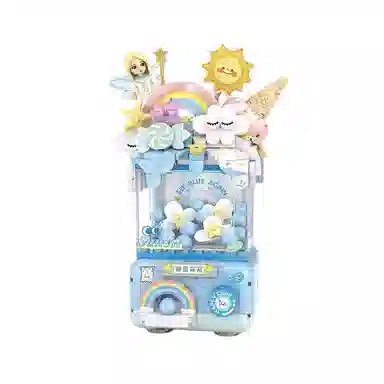 T Q 0-300pcs T-1680-1682LOZ