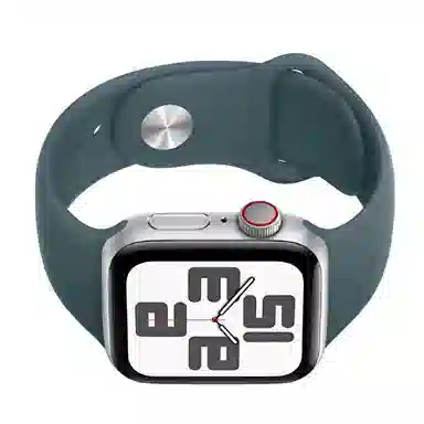 TooGowa iwatchS10 se applewatch