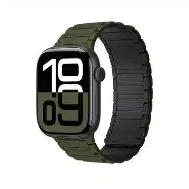 Apple Watch S10S9S8S7S6