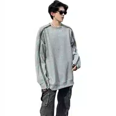 AOPAISHARK 2025oversize