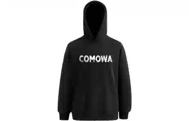 COMOWA Logo