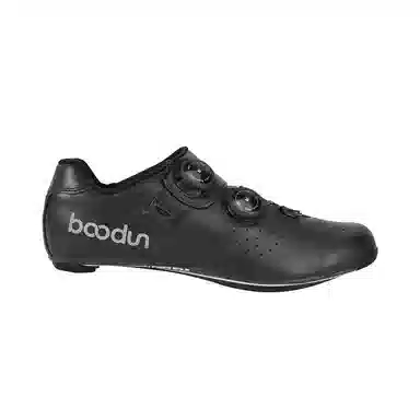 BOODUN